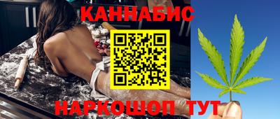 mdpv Будённовск